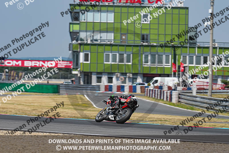 Slovakia Ring;event digital images;motorbikes;no limits;peter wileman photography;trackday;trackday digital images